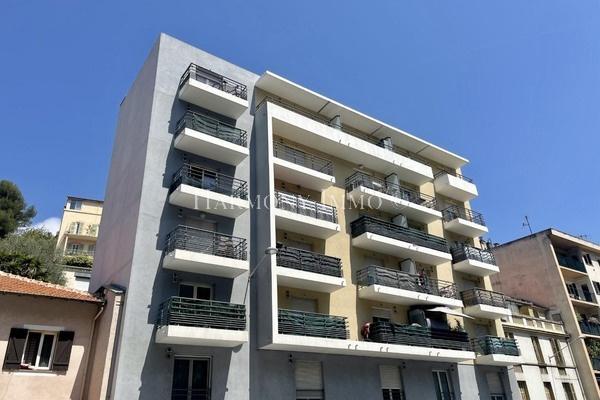 INVESTISSEMENT LOCATIF