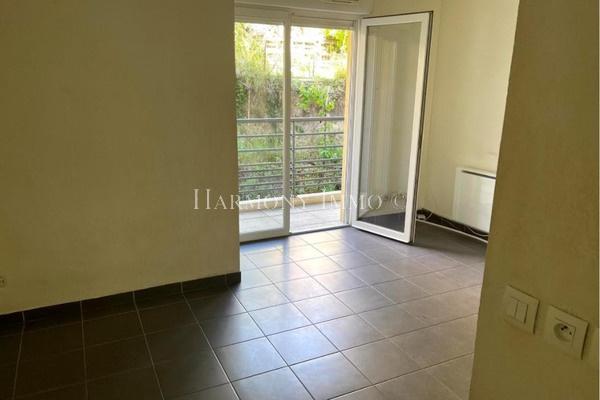 INVESTISSEMENT LOCATIF