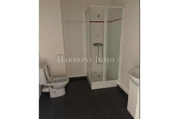 INVESTISSEMENT LOCATIF
