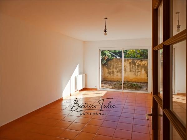 Exclusivité Duplex T3 – 72 m², terrasse conviviale, parking privé – 10 minutes de Velaux, provence, Bouches-du-Rhône, Quartier calme, résidentiel