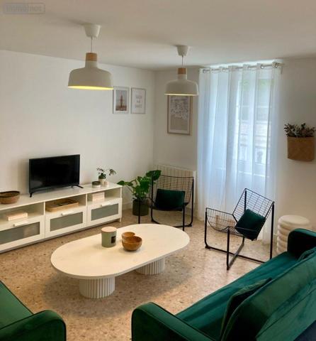 Maison à vendre à Dinard en Ille-et-Vilaine (35800), ref : 298MO