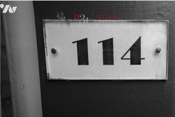 Investissement Professionnel Idéal - Bureaux Versailles Montreuil (22 à 115 m²)