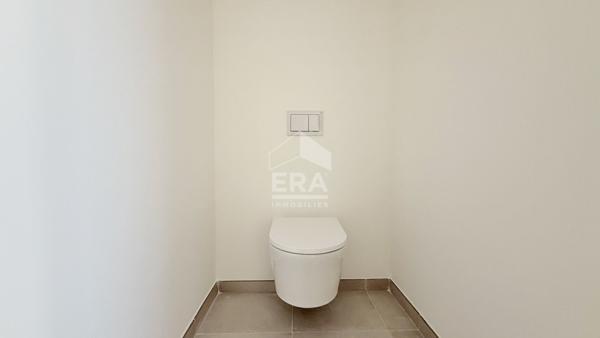 Maison La Turbie 4 pièces 92 m2 JARDIN, JACUZZI, 2 PK