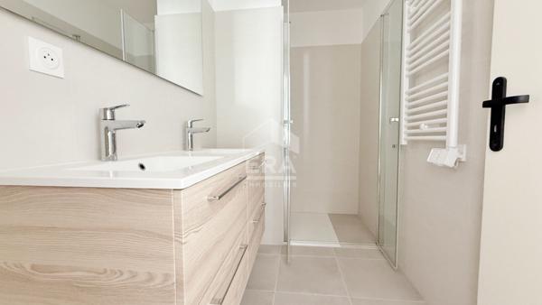 Maison La Turbie 4 pièces 92 m2 JARDIN, JACUZZI, 2 PK