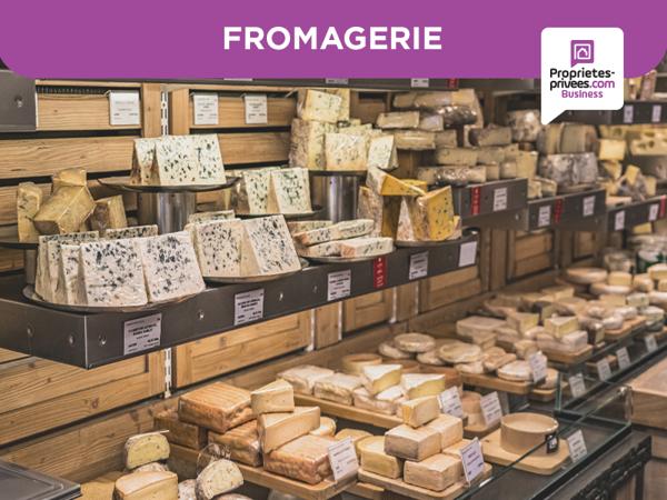 95270 VIARMES - EPICERIE FINE - PRIMEUR, ALIMENTATION GENERALE