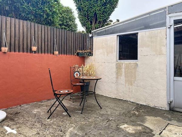 Maison à vendre 198 000 € Brest 4 p 78 m² DPE E