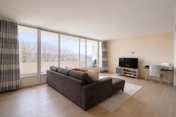 Appartement Villeneuve D Ascq 2 pièce(s) 56 m2