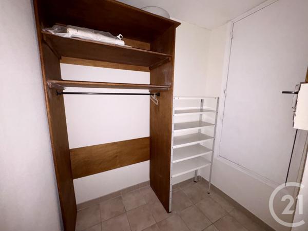 Appartement T3 à vendre  3 pièces - 56,92 m2 TOULOUSE - 31