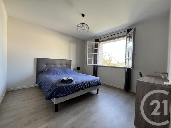 Maison à vendre  11 pièces - 262 m2 ALBI - 81