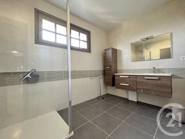 Maison à vendre  11 pièces - 262 m2 ALBI - 81