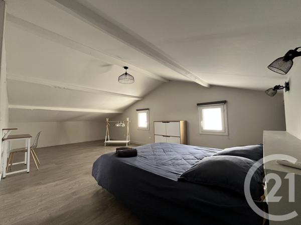 Maison à vendre  11 pièces - 262 m2 ALBI - 81