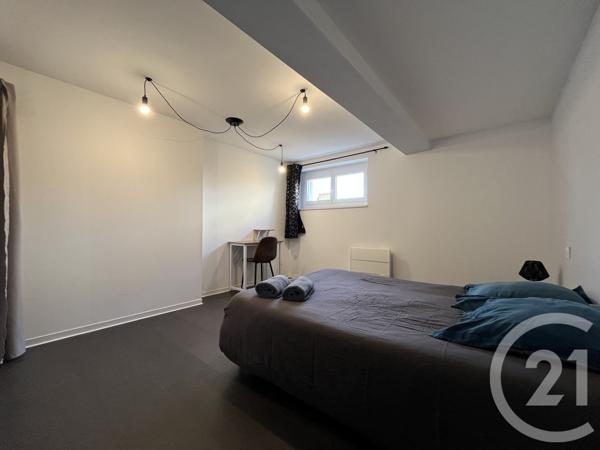 Maison à vendre  11 pièces - 262 m2 ALBI - 81