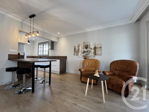 Maison à vendre  11 pièces - 262 m2 ALBI - 81