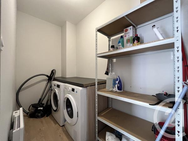 Maison à vendre  11 pièces - 262 m2 ALBI - 81