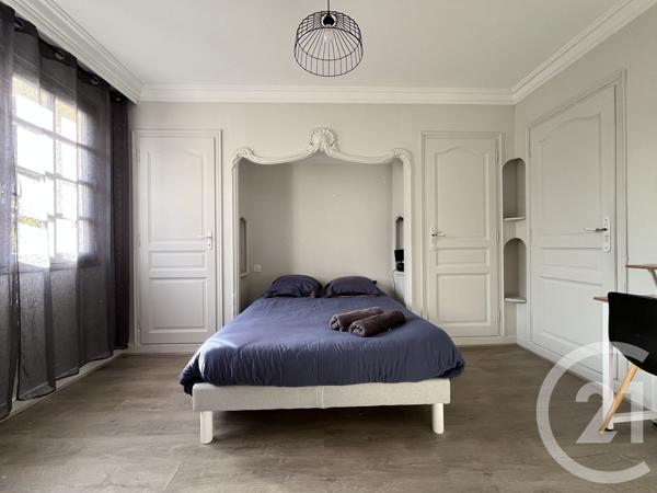 Maison à vendre  11 pièces - 262 m2 ALBI - 81