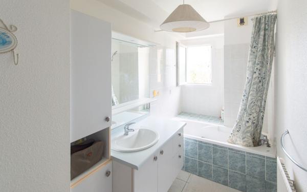 Appartement à louer    4 pièces • 84,43 m2 Gelos