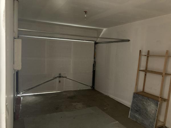 Maison 4 pièce(s) 3 chambre(s) 104.73 m²