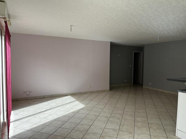 Maison 4 pièce(s) 3 chambre(s) 104.73 m²