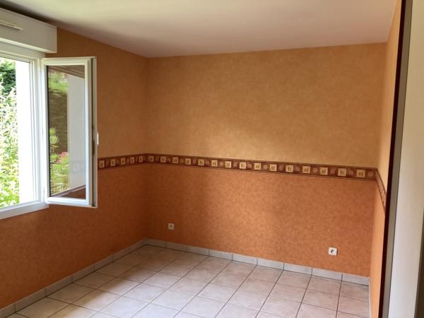 Maison 4 pièce(s) 3 chambre(s) 104.73 m²