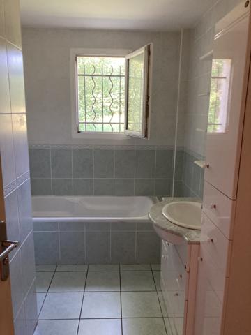 Maison 4 pièce(s) 3 chambre(s) 104.73 m²
