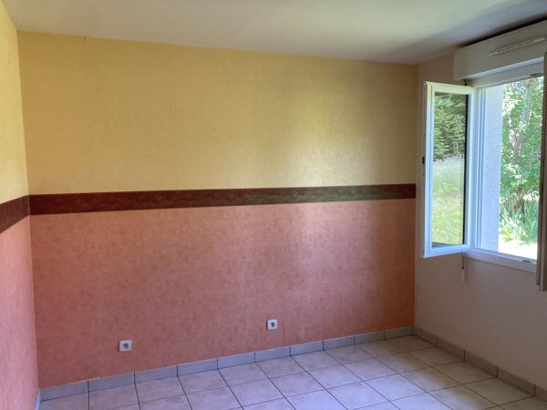 Maison 4 pièce(s) 3 chambre(s) 104.73 m²