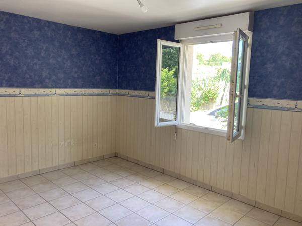 Maison 4 pièce(s) 3 chambre(s) 104.73 m²