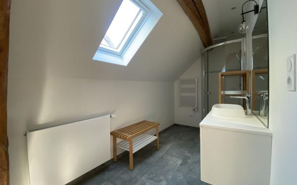 Maison à vendre    4 pièces •  Mennecy