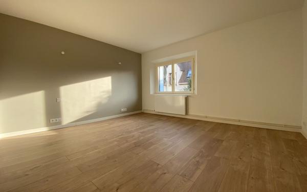 Maison à vendre    4 pièces •  Mennecy