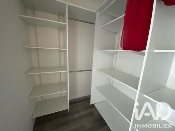 Maison à vendre 5 pièces 85 m² Montauban-de-Bretagne
