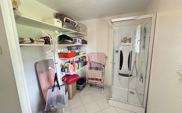 Maison à vendre    5 pièces • 86 m2 Selonnet