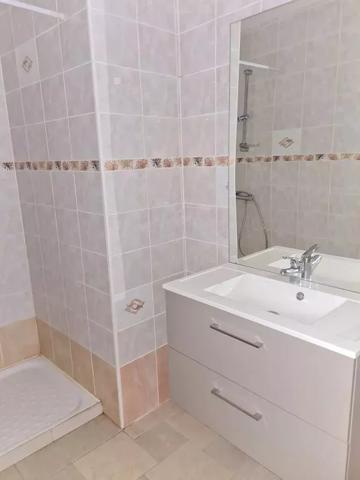 Vente Immeuble 350 m2 à Saint-Dié-des-Vosges