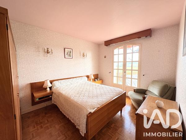 Maison à vendre 4 pièces 102 m² Vayrac