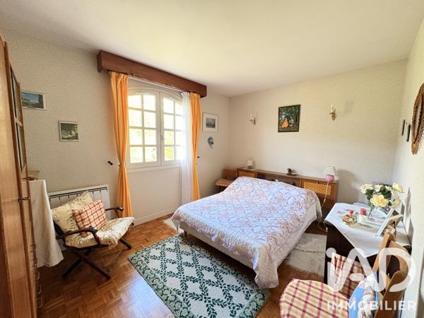 Maison à vendre 4 pièces 102 m² Vayrac