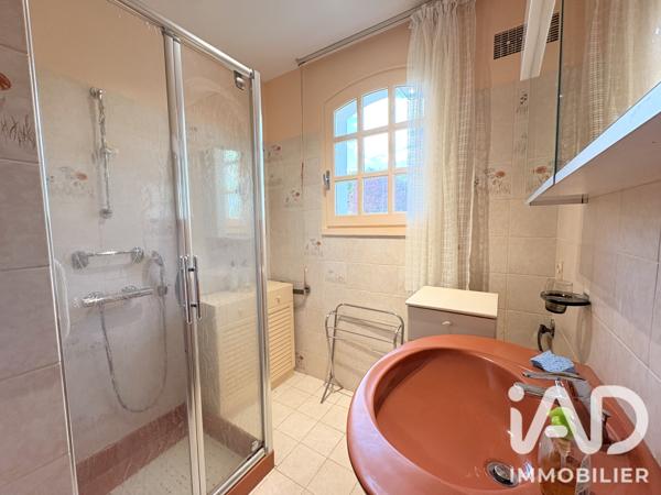 Maison à vendre 4 pièces 102 m² Vayrac