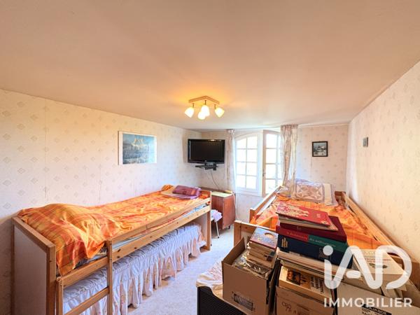 Maison à vendre 4 pièces 102 m² Vayrac