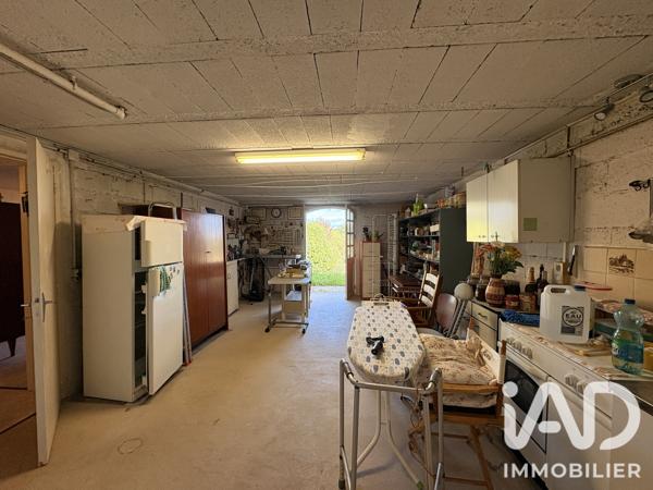 Maison à vendre 4 pièces 102 m² Vayrac