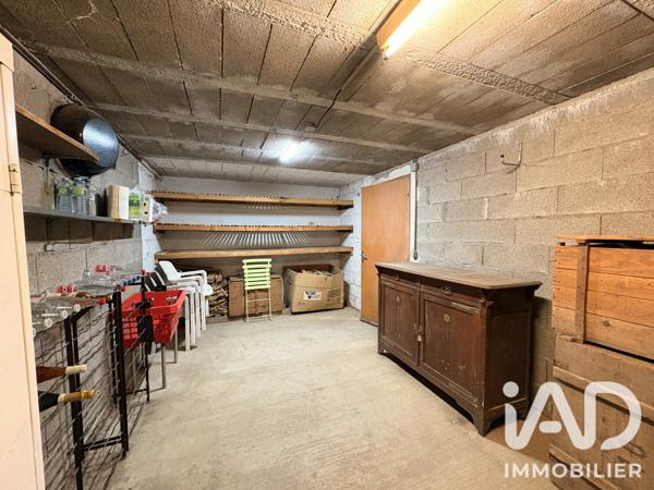 Maison à vendre 4 pièces 102 m² Vayrac