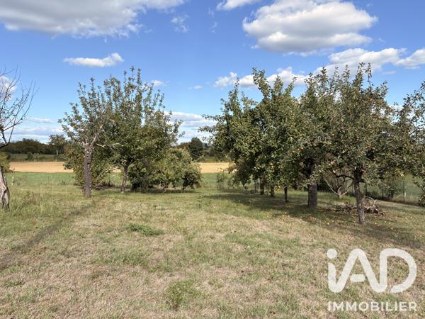 Maison à vendre 4 pièces 102 m² Vayrac