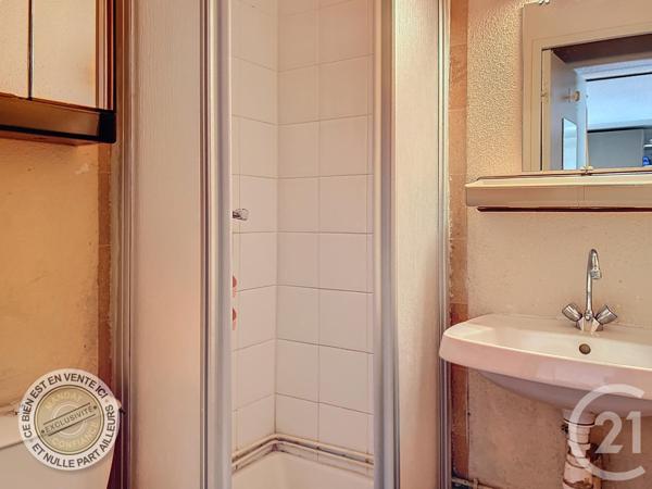 Maison à vendre  3 pièces - 40 m2 LE BARCARES - 66