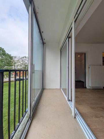Appartement Vannes 3 pièce(s) 68.55 m2