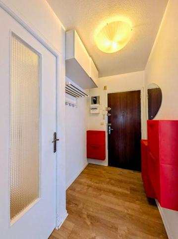 Appartement Vannes 3 pièce(s) 68.55 m2