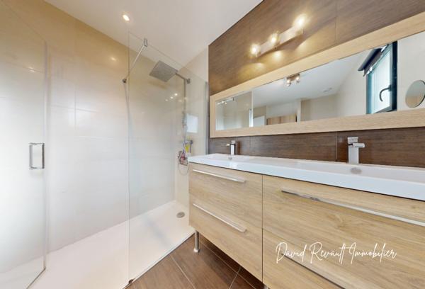 Maison Elven 6 pièces183 m2