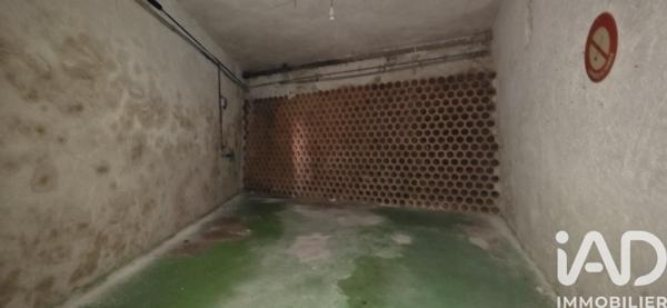 Maison à vendre 5 pièces 88 m² Divatte-sur-Loire