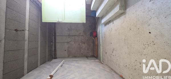 Maison à vendre 5 pièces 88 m² Divatte-sur-Loire