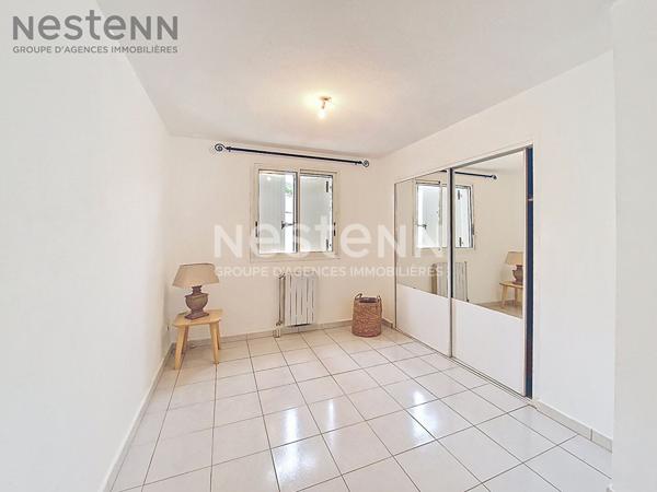 Grande villa familiale avec piscine et dépendance à Lunel