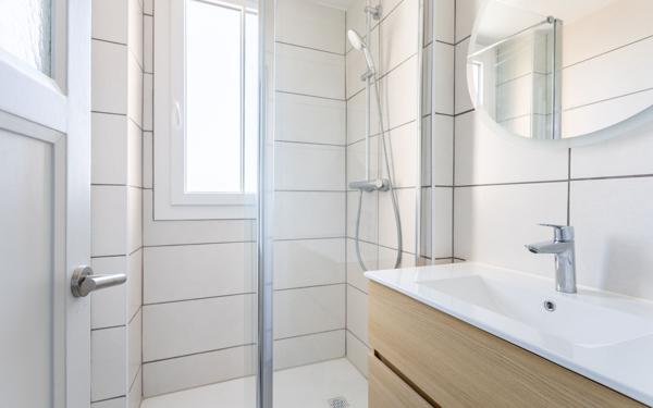 Appartement à vendre    4 pièces •  Clermont-Ferrand