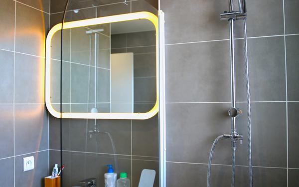 Appartement à vendre    3 pièces • 70 m2 Tassin-la-Demi-Lune