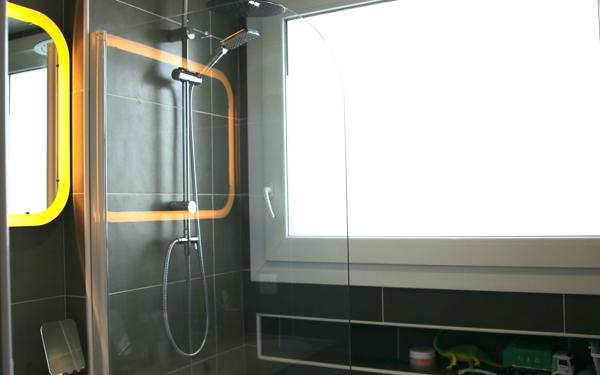 Appartement à vendre    3 pièces • 70 m2 Tassin-la-Demi-Lune