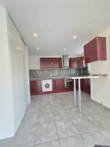 Estagel (66310) PLAIN PIED ESTAGEL