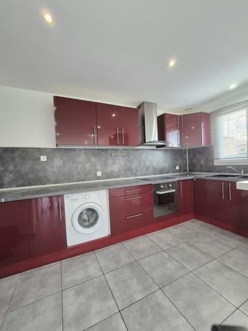 Estagel (66310) PLAIN PIED ESTAGEL